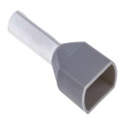 311-7993 RS Pro product image