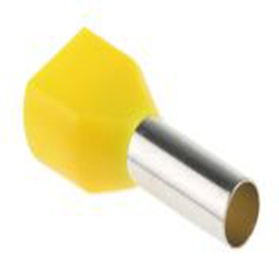 311-8003 RS Pro product image