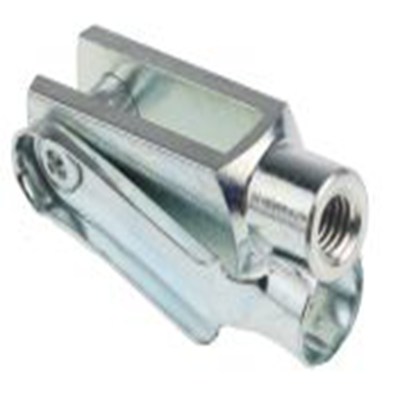 312-0179 RS Pro product image