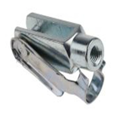 312-0185 RS Pro product image