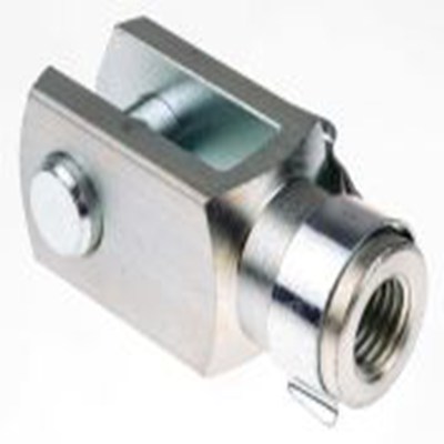 312-0191 RS Pro product image