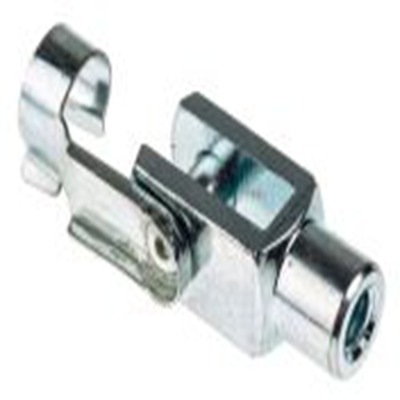 312-0236 RS Pro product image