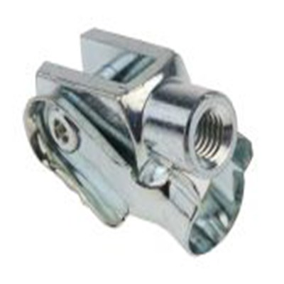 312-0242 RS Pro product image