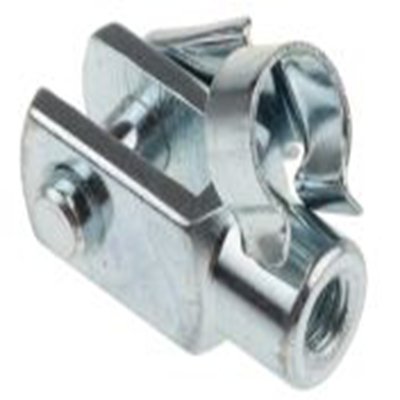 312-0258 RS Pro product image