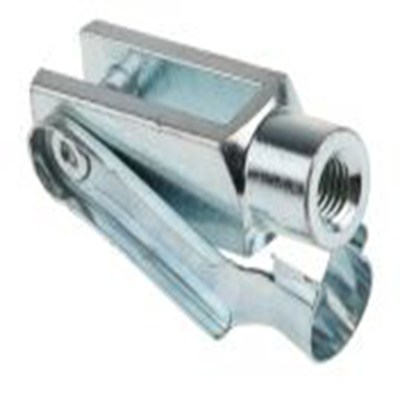 312-0264 RS Pro product image