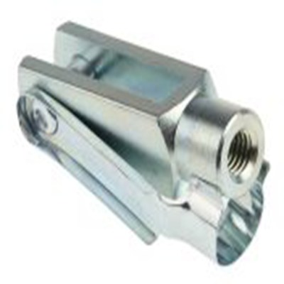 312-0270 RS Pro product image