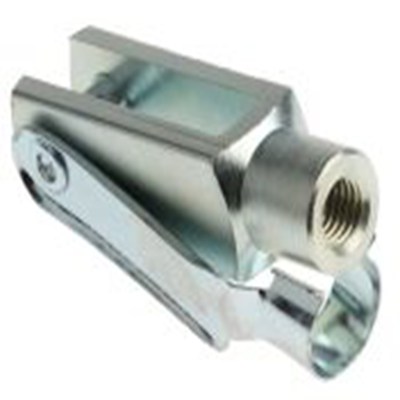 312-0286 RS Pro product image