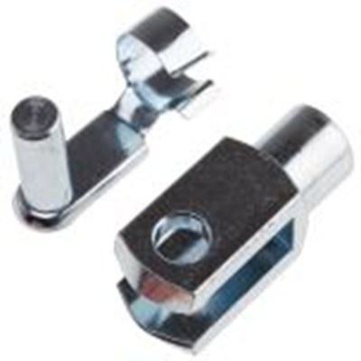 312-0309 RS Pro product image