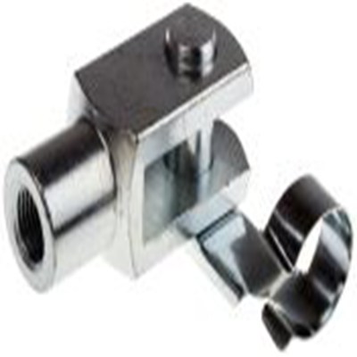 312-0315 RS Pro product image