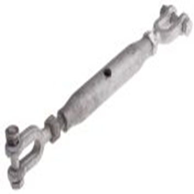 312-3487 RS Pro product image