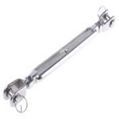 312-3601 RS Pro product image