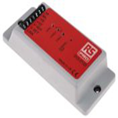 313-2122 RS PRO product image