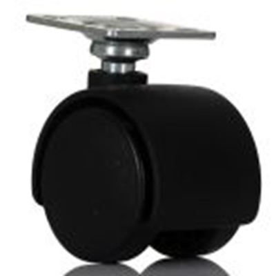 313-2576 RS PRO product image