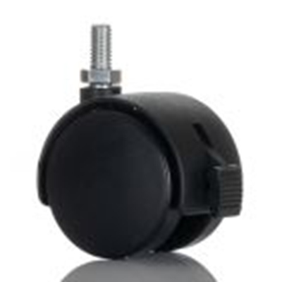 313-2734 RS PRO product image