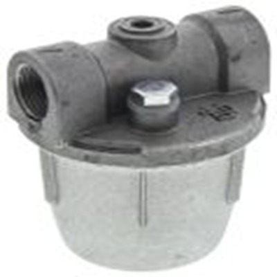 313-7060 RS Pro product image