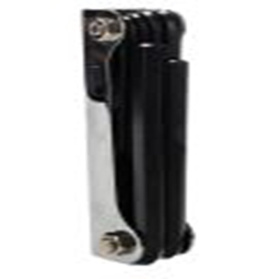 314-2977 RS Pro product image