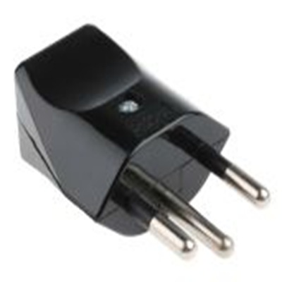 314-3649 RS Pro product image