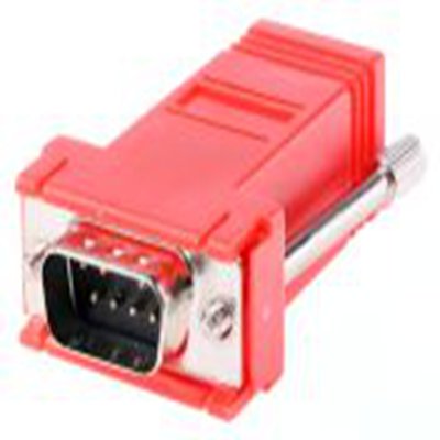 314-8098 RS Pro product image