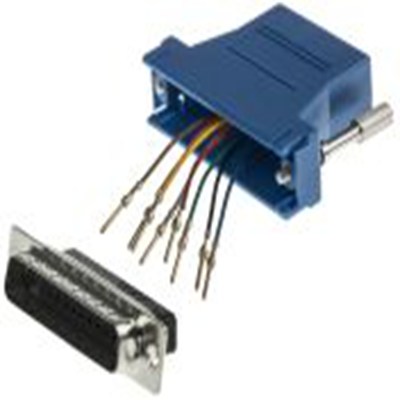 314-8161 RS Pro product image