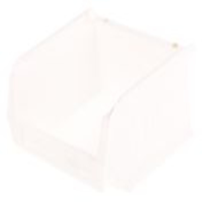 315-1123 RS Pro product image