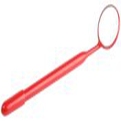 315-5052 RS Pro product image