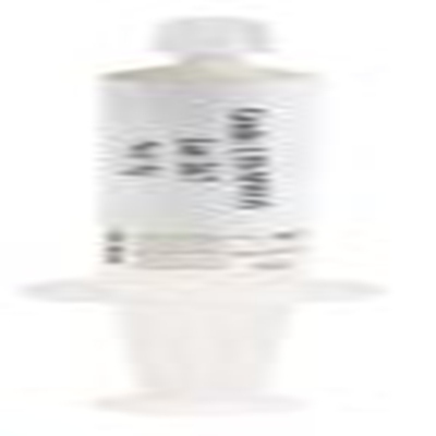 315-5125 RS Pro product image