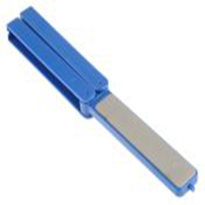 315-6128 RS Pro product image