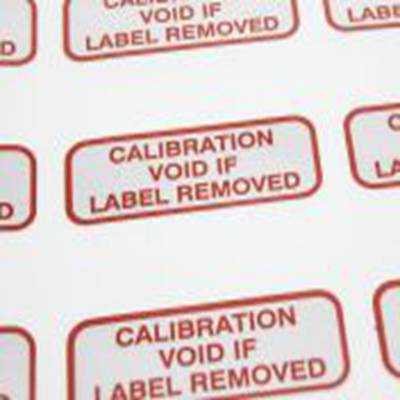 316-4775 RS Pro product image