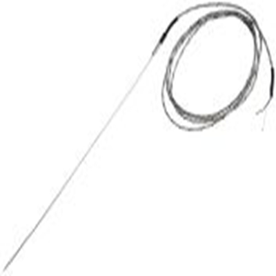 324-2471 RS PRO product image