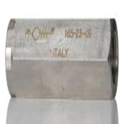 324-4966 RS Pro product image