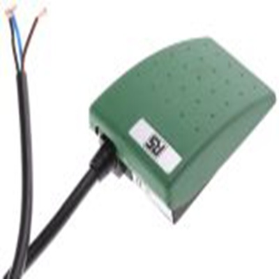 325-2692 RS PRO product image