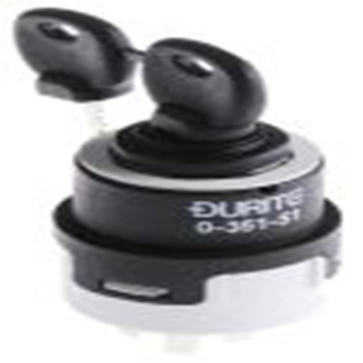 325-4862 RS Pro product image