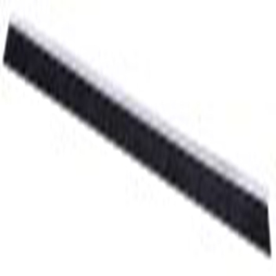 326-9909 RS Pro product image