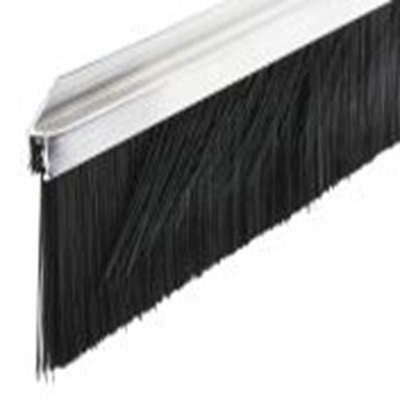 326-9959 RS Pro product image