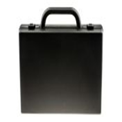 327-0640 RS Pro product image