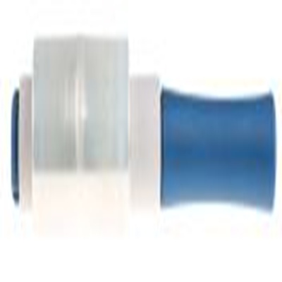 329-5920 RS Pro product image