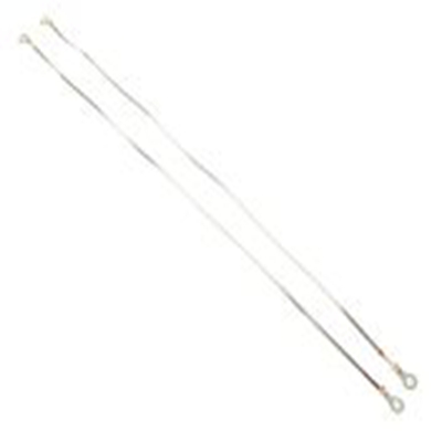 329-5964 RS PRO product image