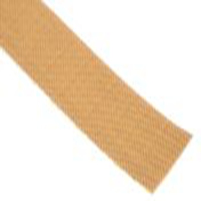 329-6024 RS Pro product image