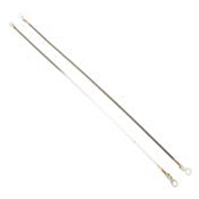 329-6030 RS Pro product image