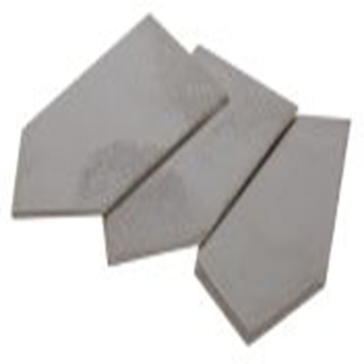 329-6052 RS Pro product image