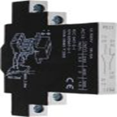 331-3696 RS Pro product image