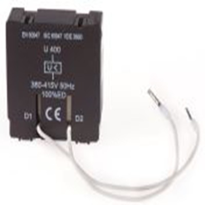 331-3719 RS Pro product image