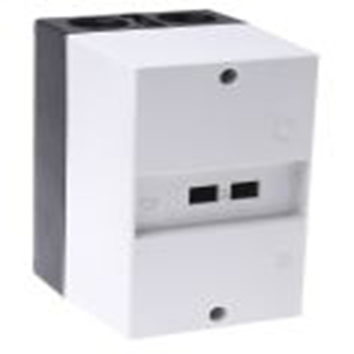 331-3725 RS Pro product image