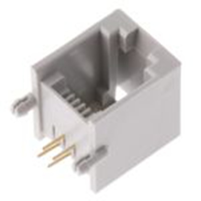 331-6409 RS Pro product image