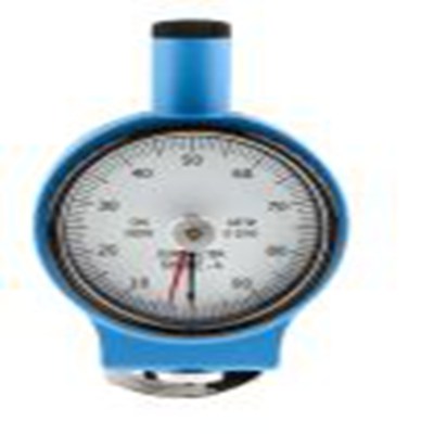 332-0256 RS Pro product image