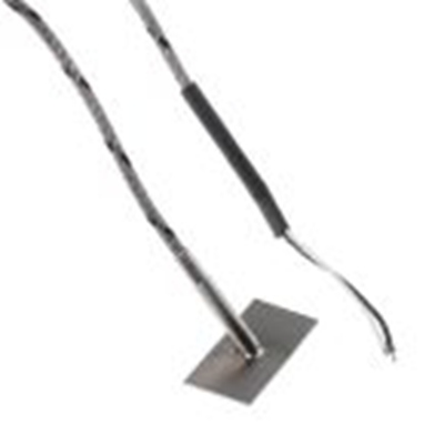 334-2644 RS PRO product image