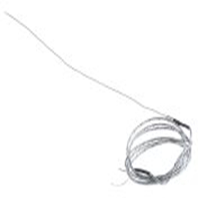 334-2666 RS Pro product image