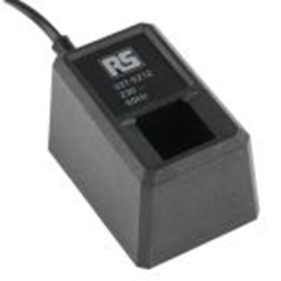 337-5212 RS PRO product image