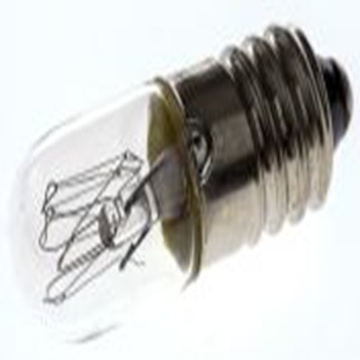 339-3260 RS Pro product image