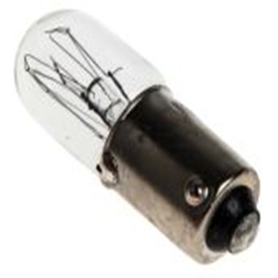 339-3282 RS Pro product image